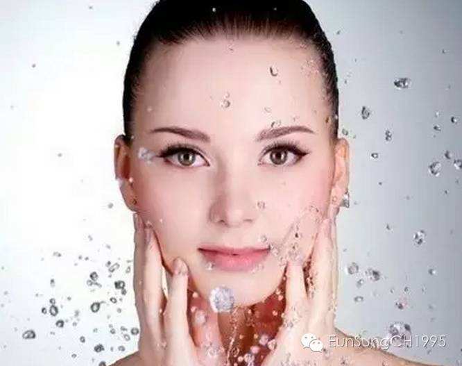 皮秒美容儀器項目多少錢？