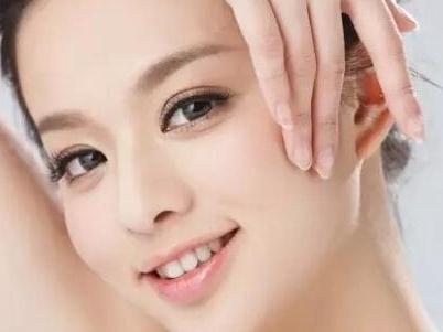 熱拉提讓你留住青春，留住生命中最美好的時(shí)光