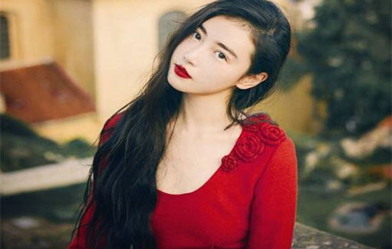光子嫩膚能否治療痘??？