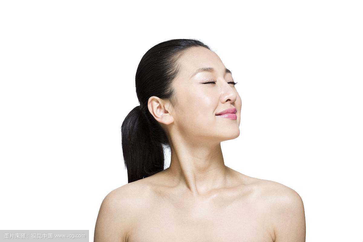 美容院常用的美白美容儀器-美白美容儀器有哪些？