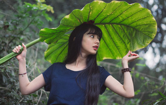 熱拉提抗衰老儀器當中的領(lǐng)導(dǎo)者