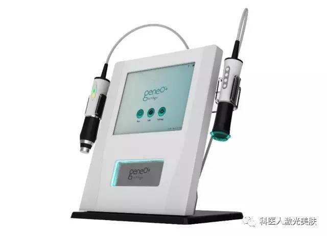 煥氧泡泡——肌膚護理的必備品！
