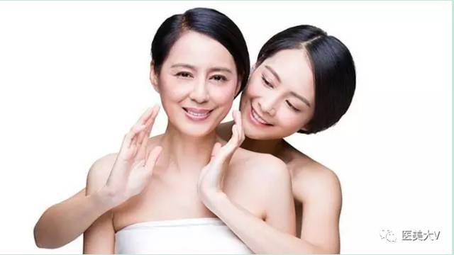 熱拉提手術(shù)安不安全？