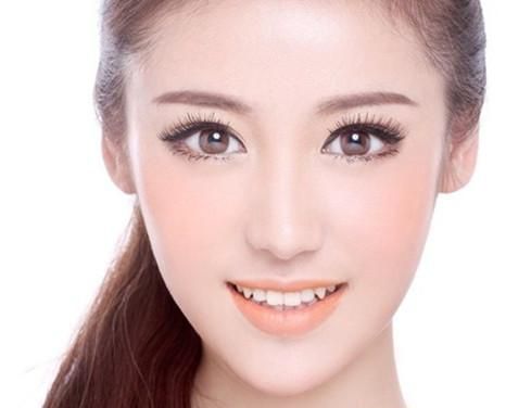 熱拉提美容儀器，事業(yè)和美貌雙豐收